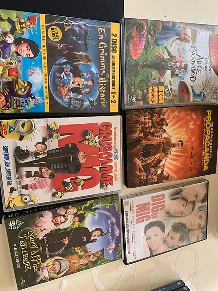 Product image 1 of 3