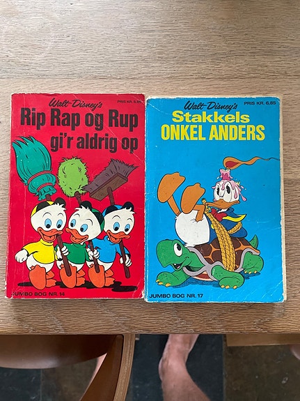 Product image 4 of 8