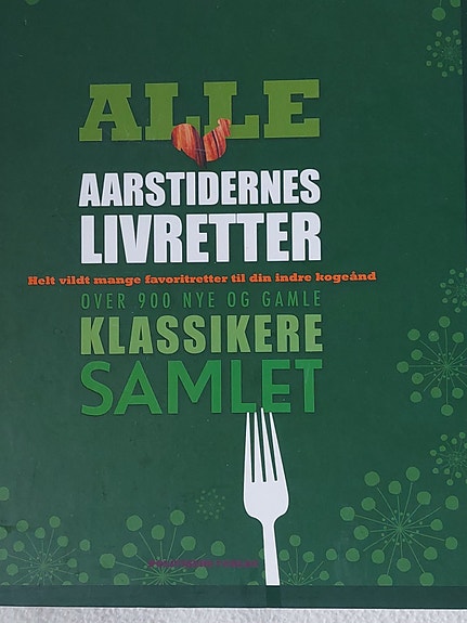 Product image 1 of 8