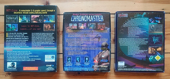 Product image 2 of 6