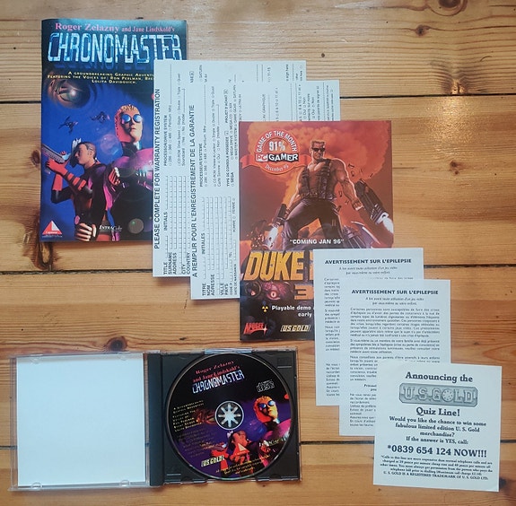 Product image 5 of 6