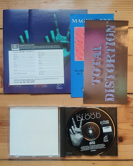 Product image 4 of 6