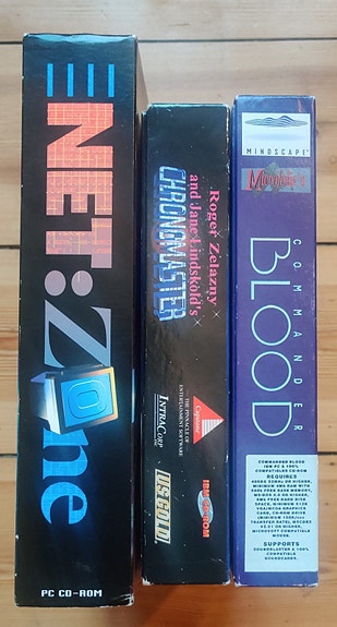 Product image 3 of 6