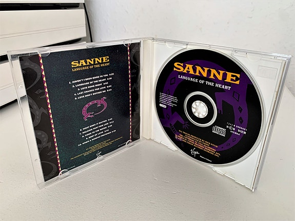 Product image 3 of 7