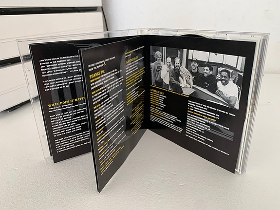 Product image 6 of 7