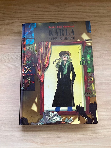 Product image 5 of 7