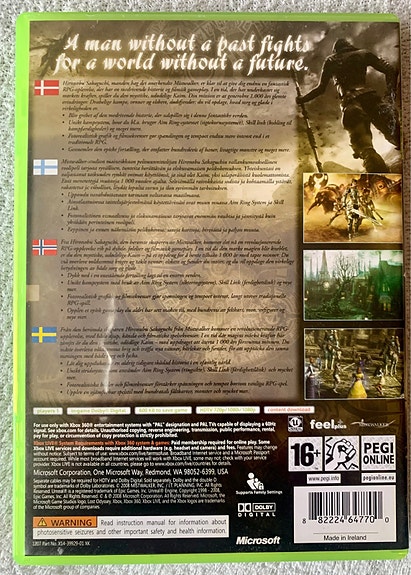 Product image 2 of 2