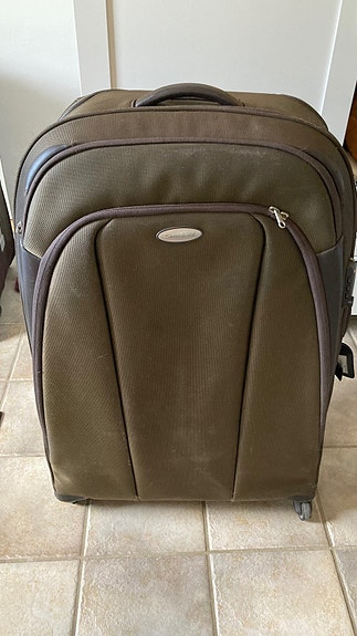 Product image 1 of 8