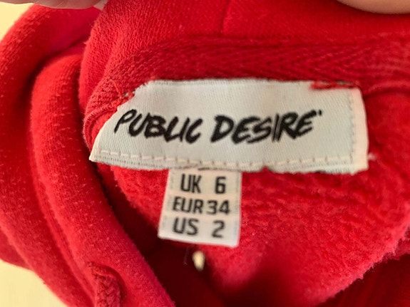 Product image 4 of 4