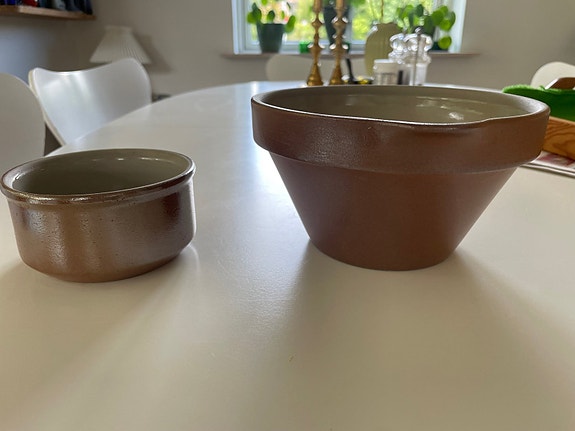 Product image 1 of 8