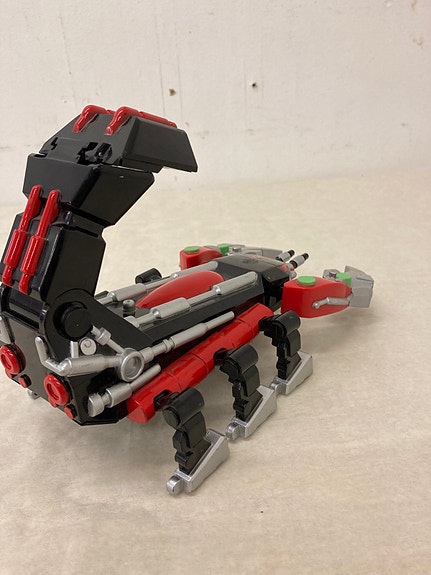 Product image 3 of 7