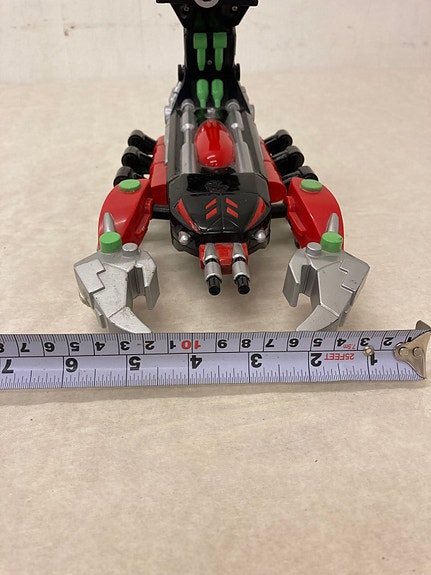 Product image 7 of 7