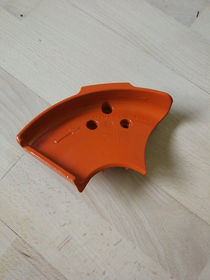 Product image 1 of 3