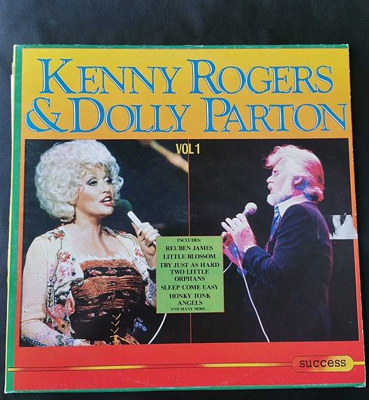 Product image 1 of 4