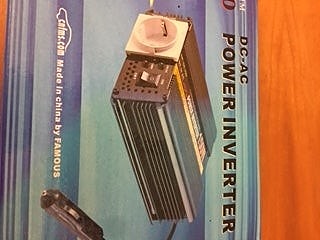 Product image 2 of 4