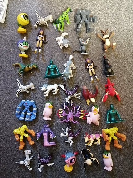 Product image 1 of 2