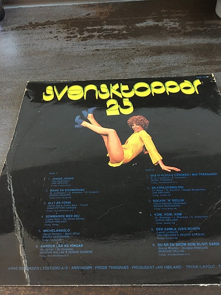 Product image 1 of 2