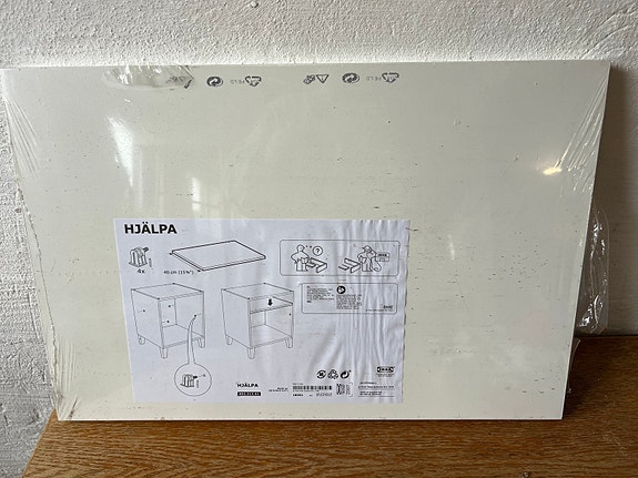 Product image 1 of 5