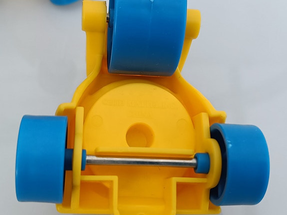 Product image 7 of 7