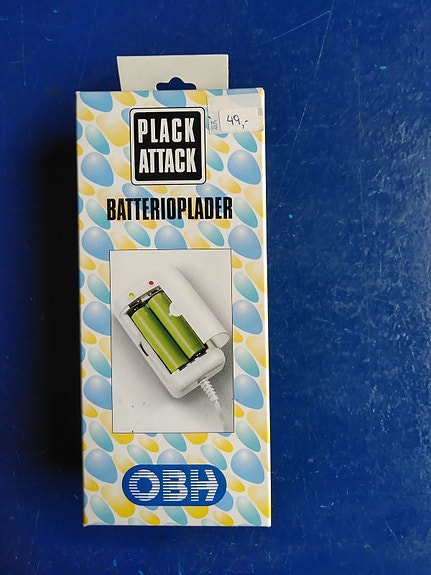 Product image 8 of 8