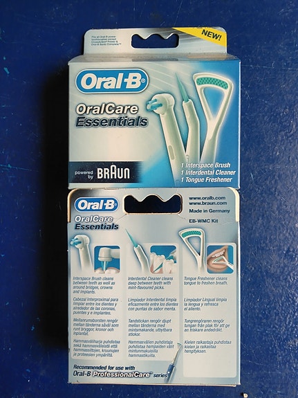 Product image 1 of 8