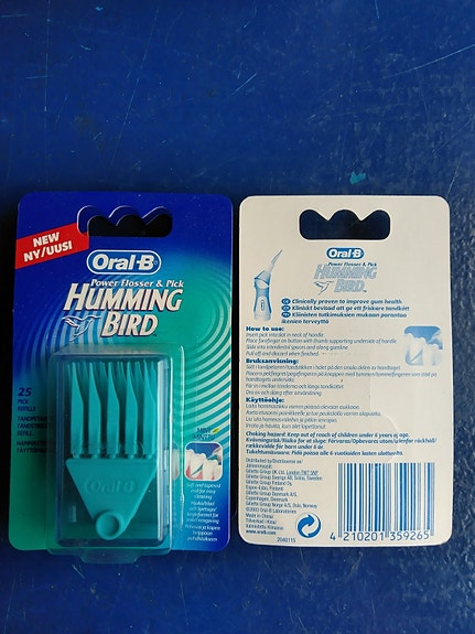 Product image 7 of 8