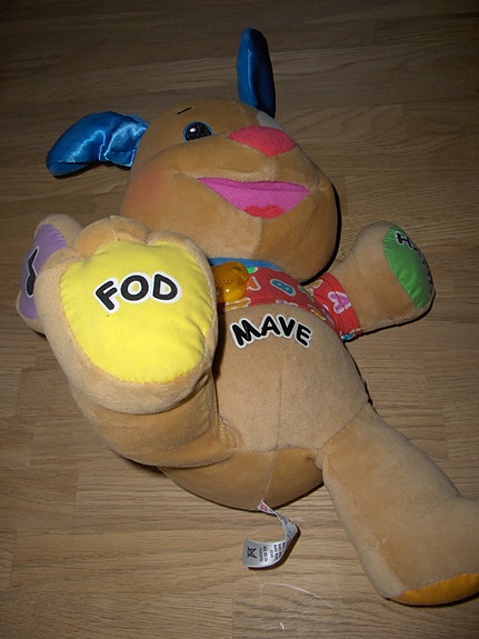 Product image 3 of 4