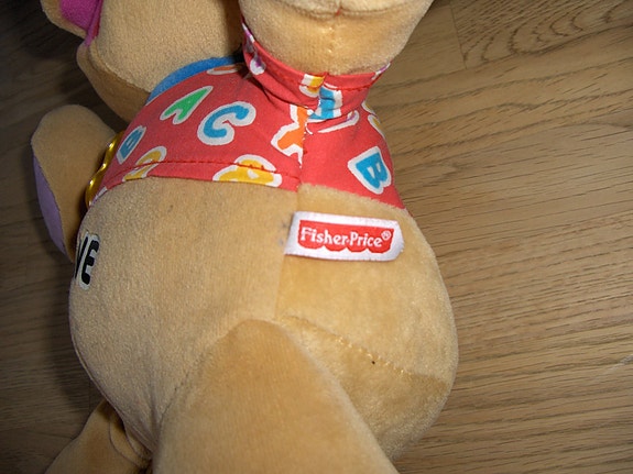 Product image 4 of 4