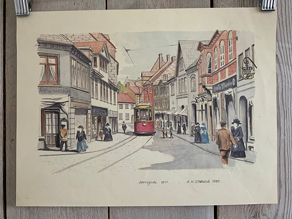 Product image 6 of 8