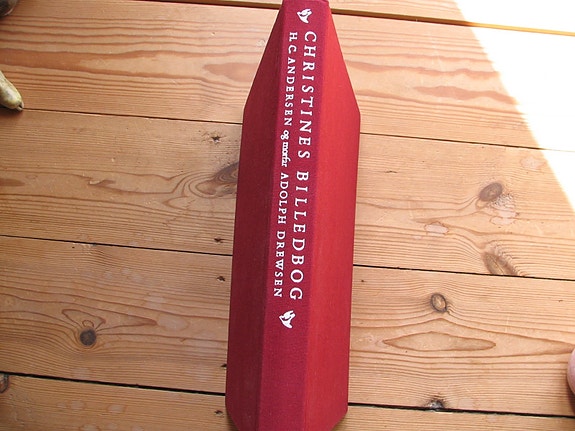 Product image 1 of 8