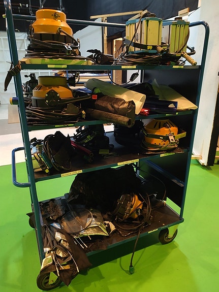 Product image 3 of 7