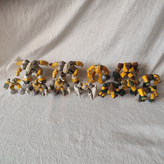 Product image 4 of 8