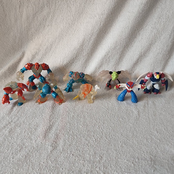 Product image 7 of 8