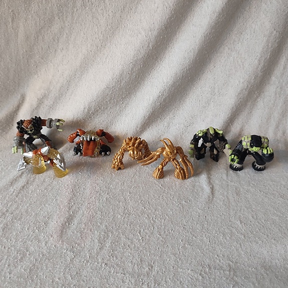 Product image 6 of 8