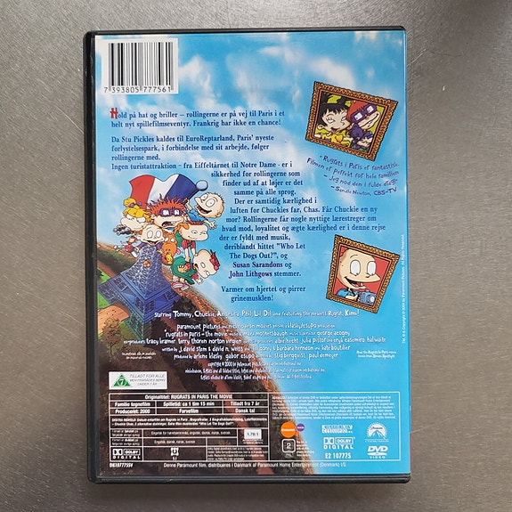 Product image 2 of 4