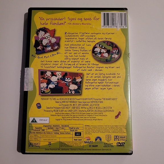 Product image 4 of 4
