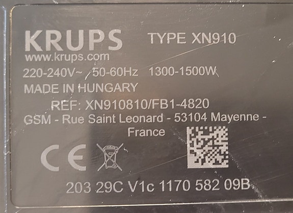 Product image 3 of 7