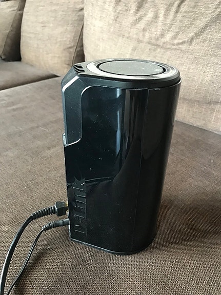 Product image 1 of 5