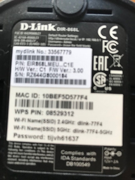 Product image 5 of 5