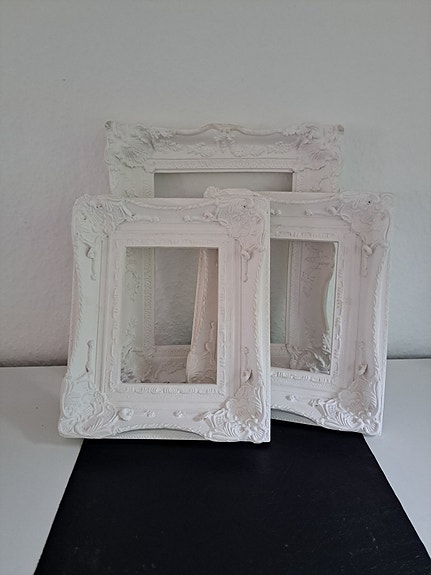 Product image 1 of 7