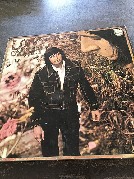 Product image 1 of 2