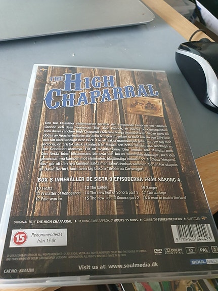 Product image 2 of 2