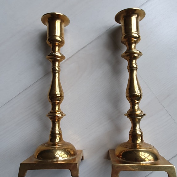 Product image 1 of 8