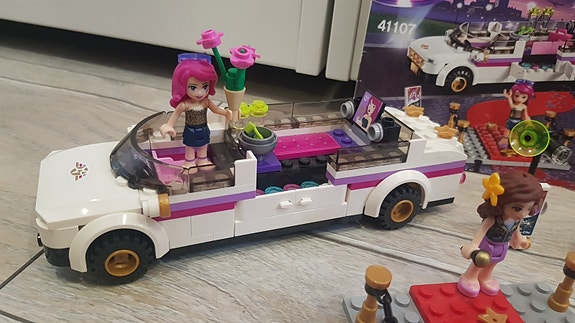 Product image 3 of 5