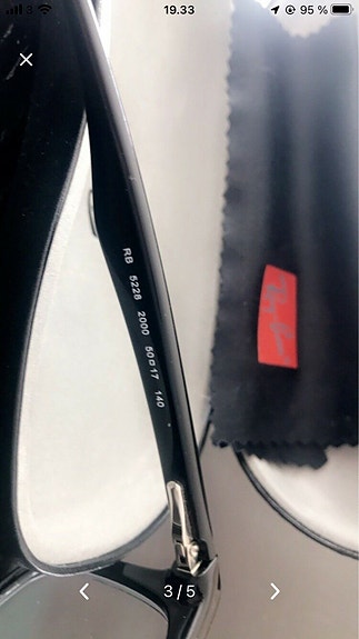 Product image 3 of 5