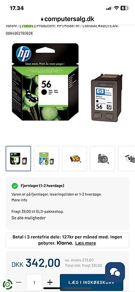 Product image 5 of 6