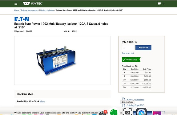 Product image 8 of 8