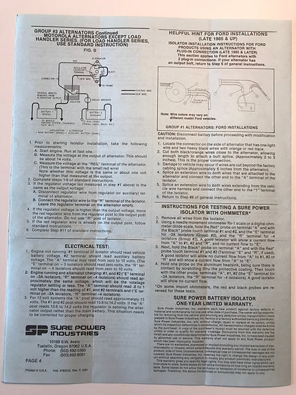 Product image 4 of 8