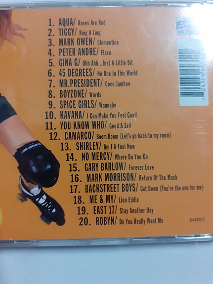 Product image 2 of 2