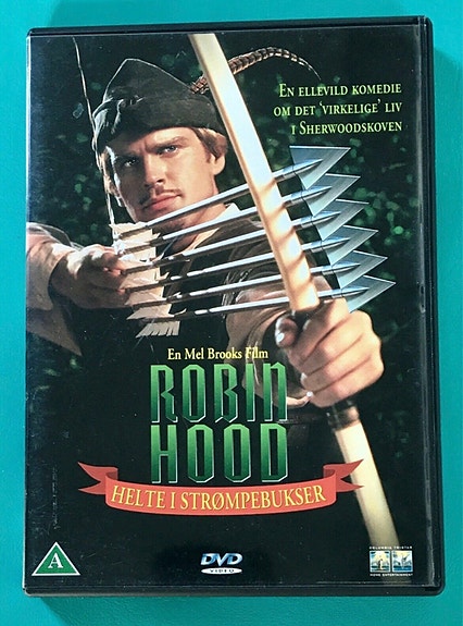 Product image 1 of 8